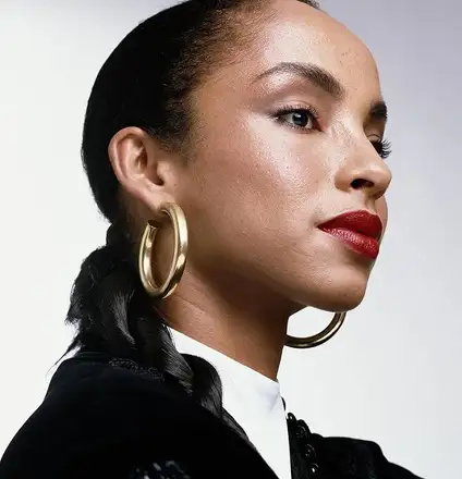 Helen Folasade Adu